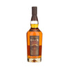 Fujisanroku 18 Years 2018 Small Batch 700ml