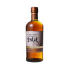 Miyagikyo Moscatel Wood Finish 700ml