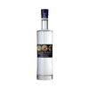 Mars The Japanese Gin Wabigin 700ml