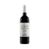 Yarra Yering Underhill Shiraz 2011