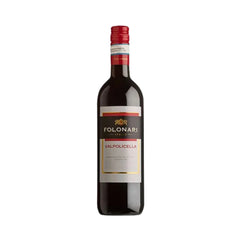 Folonari Valpolicella 2016 750ml