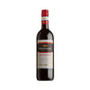 Folonari Valpolicella 2016 750ml