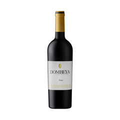Haskell Dombeya Fenix 2014 750ml