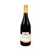 Les Vignerons De Mancey Macon-Mancey Rouge Les Cadoles 2015 750ml