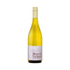 Domaine Jean Touzot Macon-Villages V. Vignes 2017 750ml