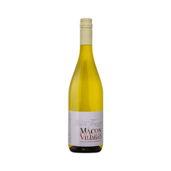 Domaine Jean Touzot Macon-Villages V. Vignes 2017 750ml