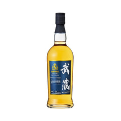 Golden Horse Musashi Pure Malt 700ml