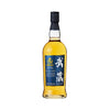 Golden Horse Musashi Pure Malt 700ml