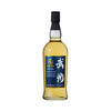 Golden Horse Bushu Blended Whisky 700ml