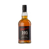 Glenfarclas 105 Cask Strength 700ml