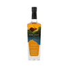 Bladnoch Pure Scot Blended Whisky 700ml