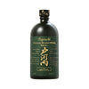 Togouchi 9 Years Old Whisky Gb 700ml