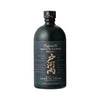 Togouchi 15 Years Old Whisky Gb 700ml
