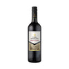 Casa Saulita Cabernet Sauvignon 2016 750ml