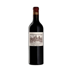 Chateau Cos D'Estournel 2009 750ml
