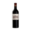 Chateau Cos D'Estournel 2009 750ml