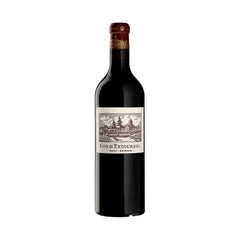 Chateau Cos D'Estournel 2010 750ml