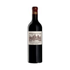 Chateau Cos D'Estournel 2011 750ml