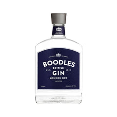 Boodles Gin 700ml