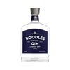 Boodles Gin 700ml