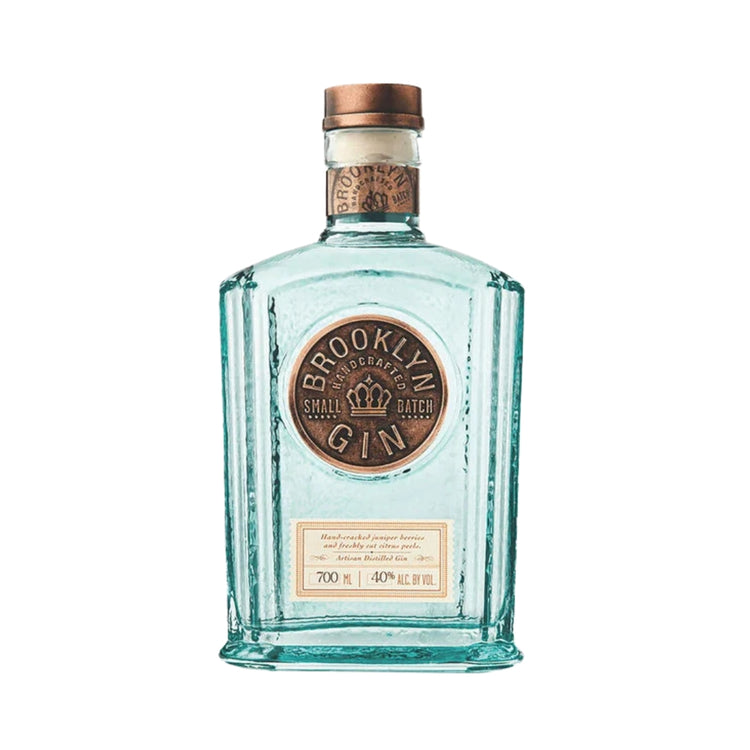 Brooklyn Gin 700ml