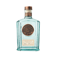 Brooklyn Gin 700ml