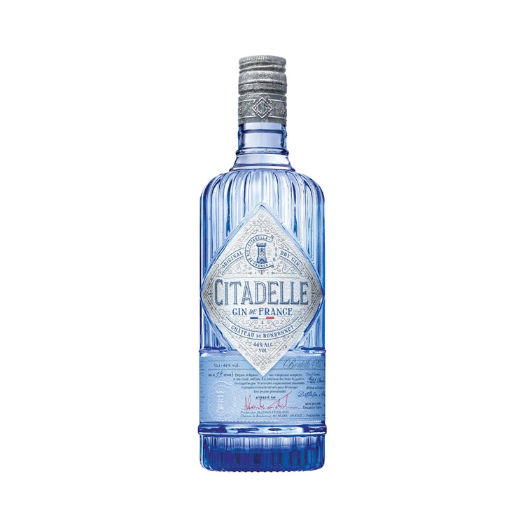 Citadelle Gin 700ml