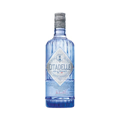 Citadelle Gin 700ml