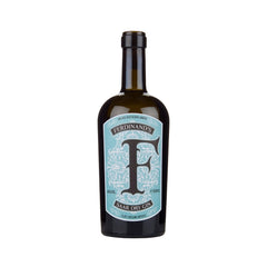 Ferdinand's Saar Dry Gin 500ml