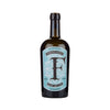 Ferdinand's Saar Dry Gin 500ml