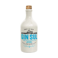 Gin Sul 500ml