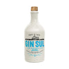 Gin Sul 500ml