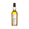 AnCnoc 12 Years 700ml