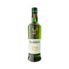 Glenfiddich 12 Years 700ml