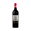 Chateau Promis Bordeaux 2017 750ml