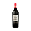 Chateau Promis Bordeaux 2017 750ml