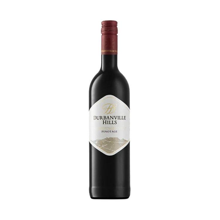 Durbanville Hills Pinotage 2016 750ml