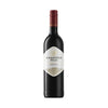 Durbanville Hills Pinotage 2016 750ml