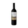 Altocedro La Consulta Select Blend 2018 750ml
