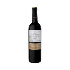 Altocedro La Consulta Select Blend 2018 750ml