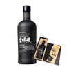 Miyagikyo Limited Edition 2019 700ml