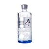 Japanese Craft Gin Tsukusu 720ml