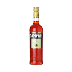 Campari Bitters 750ml