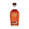 Elijah Craig Small Batch 1789 700ml