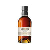 Aberlour Casg Annamh 700ml