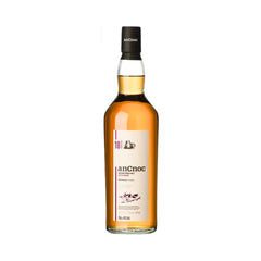 AnCnoc 18 Years 700ml