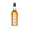 AnCnoc 18 Years 700ml