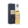 Auchroisk 25Yrs Special Release 2016 700ml