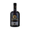Bunnahabhain Toiteach A Dha 700ml