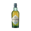 The Deveron 12 Yrs 700ml